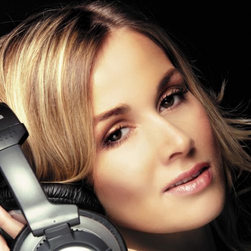 Lucie, Chinaski nebo Mandrage vám přejí do nového roku