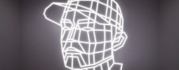 Festival United Islands startuje klubovou nocí, uzavře ho DJ Shadow