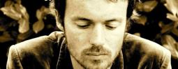 Damien Rice