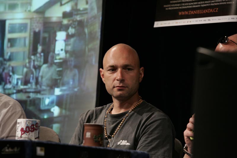 TOP 12 nejočekávanějších domácích desek podzimu