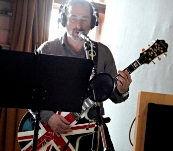 Dan Šustr 3 small TOP