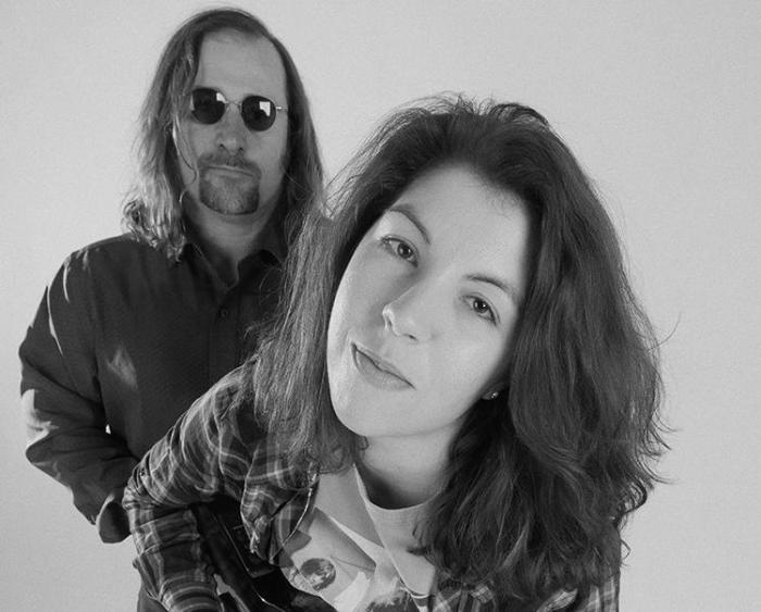 Dan Šustr: Tichá dohoda za rok, The Soulmates teď