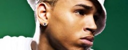 Chris Brown vzdal hold Michaelu Jacksonovi