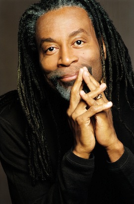 Bobby McFerrin v Brně přidá další koncert