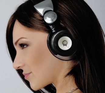 Misha vydá album největších hitů. Budou na něm i tři novinky 