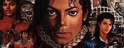 Michael Jackson: recenze posmrtného alba Michael