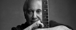 Paul Simon oslaví 70. narozeniny, poslechněte si jeho novou desku