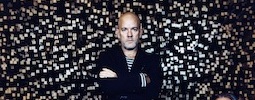 R.E.M. vybrali singl pro česká rádia a libují si v překvapeních