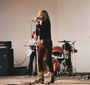 Jiří Schelinger: dvojité výročí a nové 3CD