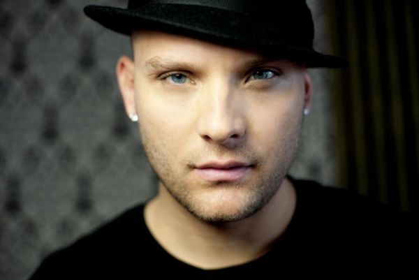 Tomi Popovič a Rytmus neumějí být věrní