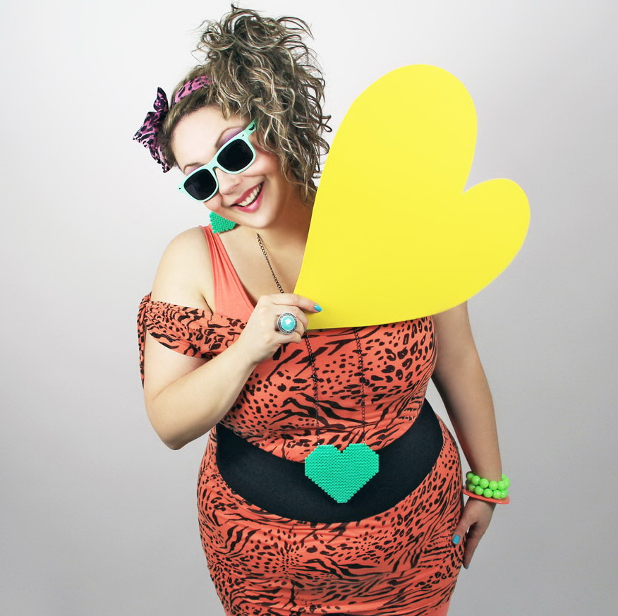 Lucie, Chinaski nebo Mandrage vám přejí do nového roku