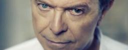 VIDEO: Hrůzný Valentýn Davida Bowieho