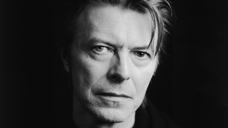 Mercury Prize: Šanci mají David Bowie, Foals i Arctic Monkeys