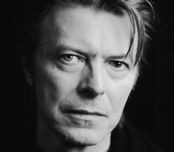 RECENZE: David Bowie posílá z důchodu své mistrovské dílo