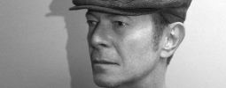 VIDEO: David Bowie zpříjemňuje čekání na desku druhým klipem