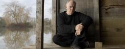 AUDIO: David Gilmour se raduje z dneška