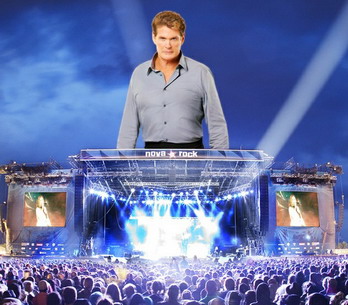 Nic není nemožné: 5 největších obskurit letošního léta