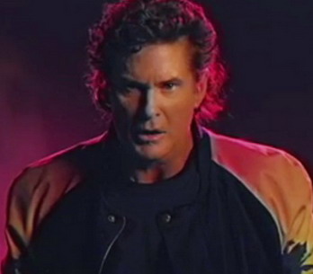 TOP 7 videoklipů týdne (31.)