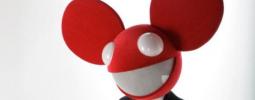 Deadmau5