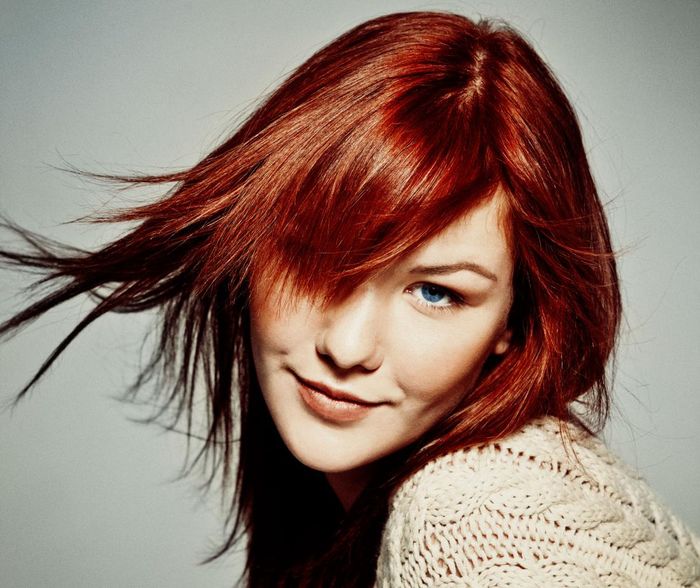 Debbi našla lásku na cestě z města ve žlutém kabrioletu 