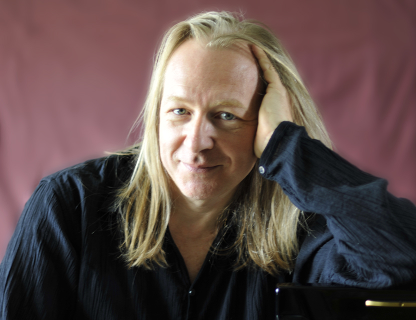 Deep Forest: od Pygmejů z Konga až po romskou hudbu z Maďarska