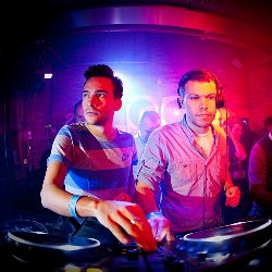 Na co se těšit v květnu: 10 tipů redakce