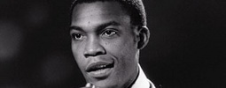 SMRT SI ŘÍKÁ ROCK'N'ROLL: Desmond Dekker (168.)