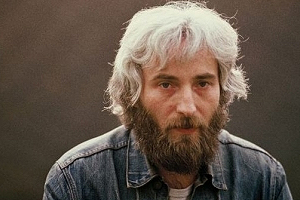 SMRT SI ŘÍKÁ ROCK'N'ROLL: Dežo Ursiny (76.)