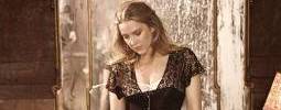 Diana Krall v září vydá nové album Glad Rag Doll