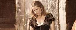 Diana Krall