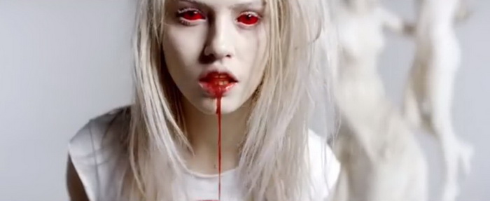 TOP 7 videoklipů týdne (8.)