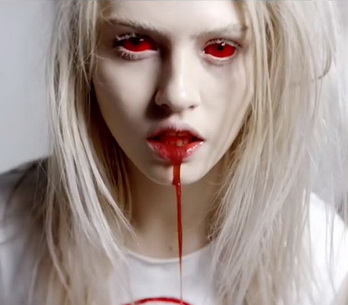 TOP 7 videoklipů týdne (8.)