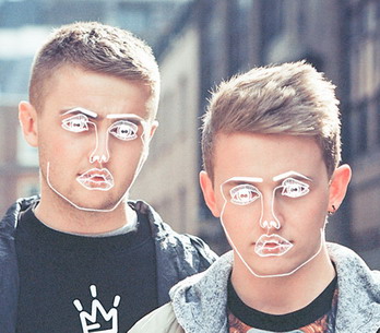 TOP 15 zahraničních nováčků roku 2013 (II.)