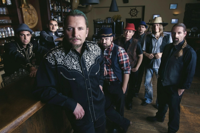 Divokej Bill 2014 Marek-Žídek mail