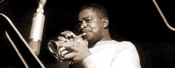 Zemřel jazzman Donald Byrd, někdejší parťák Herbieho Hancocka