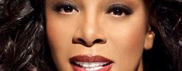 Donna Summer dokralovala disku. Podlehla rakovině