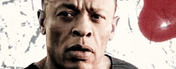 Dr. Dre nabízí mixtape, hlasy propůjčili Eminem, 2Pac, Snoop Dogg, Jay-Z a další