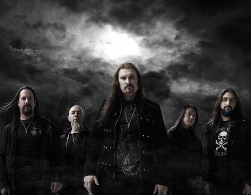 Mike Mangini je novým bubeníkem Dream Theater