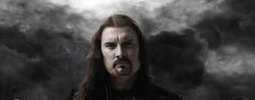 Dream Theater se vrací s novým albem, bude k dostání i speciální CD/DVD set  