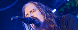 LIVE: Akademici Dream Theater jsou stále bezkonkurenční