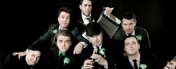 Dropkick Murphys