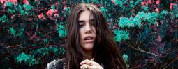 VIDEO: Nová hvězda na obzoru? Představuje se skvělá Dua Lipa