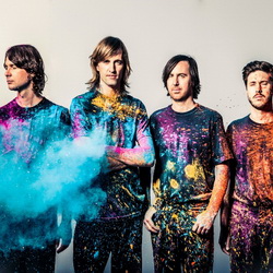 Na co se těšit v dubnu: 10 tipů redakce