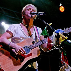 Na co se těšit v dubnu: 10 tipů redakce