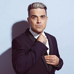 Na co se těšit v dubnu: 10 tipů redakce