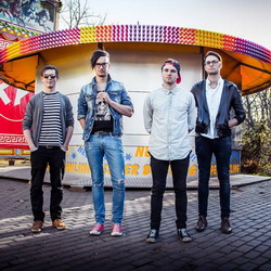 Na co se těšit v dubnu: 10 tipů redakce