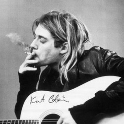 Na co se těšit v dubnu: 10 tipů redakce