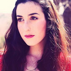 Na co se těšit v dubnu: 10 tipů redakce