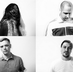 Na co se těšit v dubnu: 10 tipů redakce