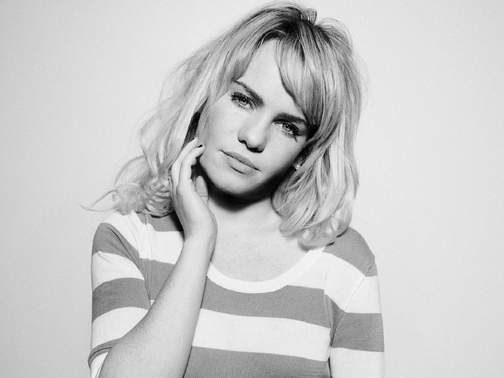 AUDIO: Uhrančivá Duffy je zpátky! Poslechněte si nový singl 